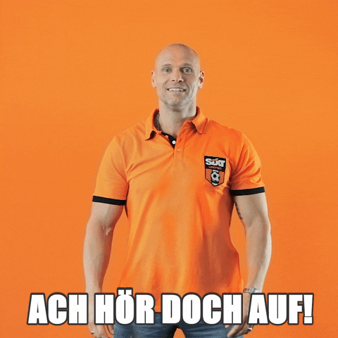 lol GIF by Sixt