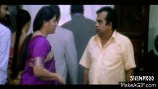 Telugu GIF - Find & Share on GIPHY