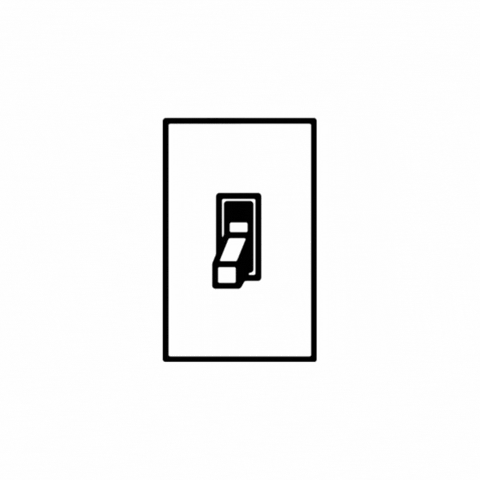 Hands 10K GIF by Electric Guest