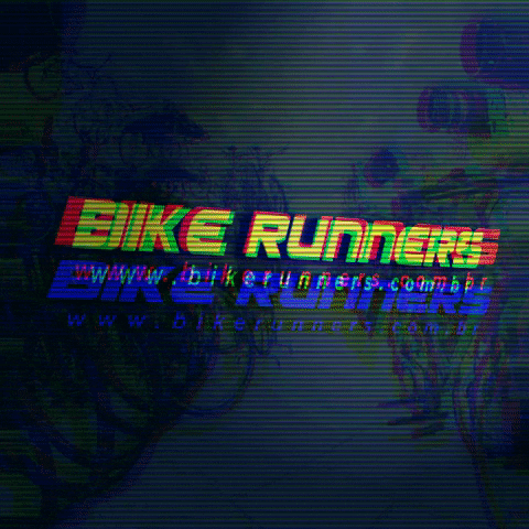 bikerunners GIF