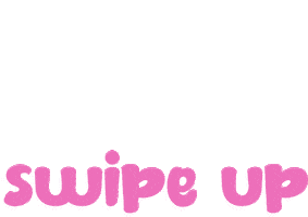 Rainbow Swipe Up Sticker by Two Birds
