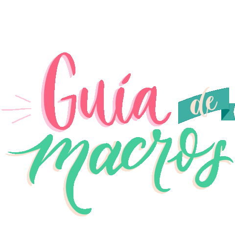 theveganbooty Sticker