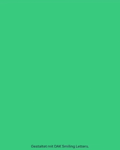 World Cup Goal GIF by DAK-Gesundheit