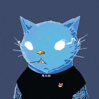 Jon Snow Winter GIF by Kitaro World