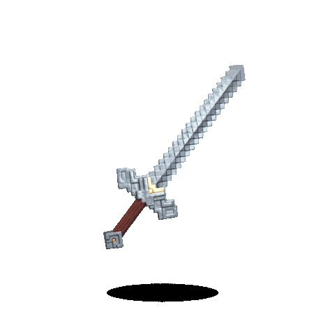 오레오 Sticker by OREO KOREA