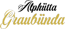 Alphuetta Sticker by qarant