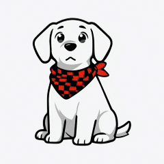 Fun Love GIF by FlannelGo