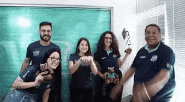 GIF by Rafael Guimaraes