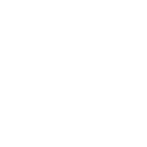 Thwedding Sticker