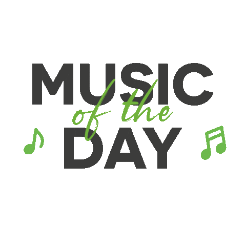 Sticker by MijnMarketingcom