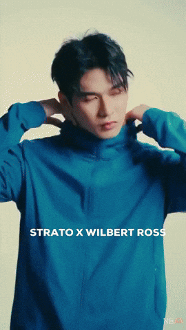 Wb Arkin GIF