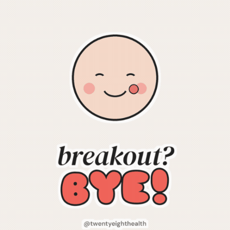 Skin Care GIF by Twentyeight Health