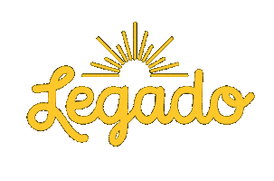 Legado Poveda Sticker