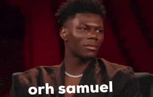 Samuel GIF