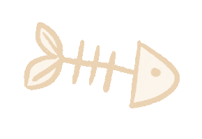 madebymate Sticker