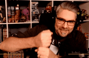 Far Verona GIF