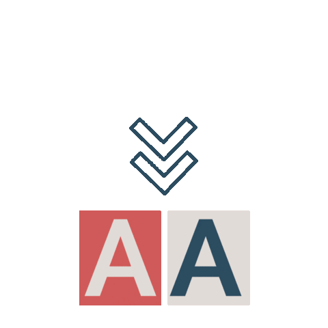 Sticker by AurelieAnciaux