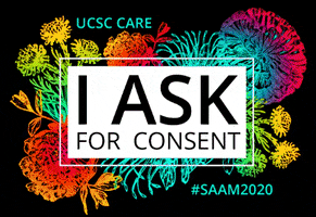 UCSC CARE GIF