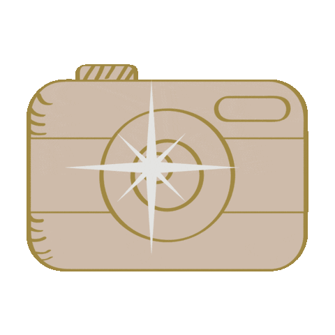 Danuoliva Sticker by amesetienda