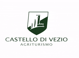 agriturismovezio GIF