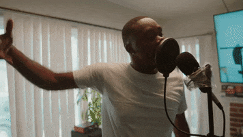 Symba GIF