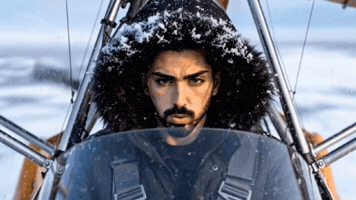 Aykan GIF