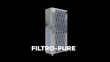 buoyantfilterslocalph buoyant air purifier GIF