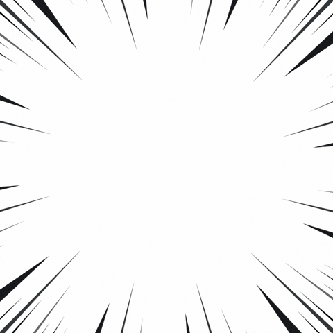 Manga Comics GIF by Feltrinelli Librerie