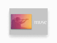 MuseMarketingGroup marketing graphic design png muse GIF
