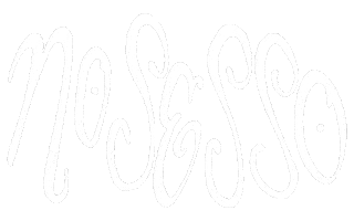 No Sesso Sticker