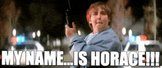 Monster Squad GIF