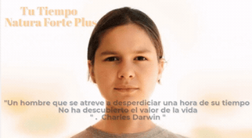 Jarabe GIF