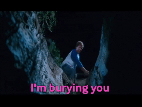 giphy.gif?cid=790b7611ac01a6f72311ebdf84f8edf7ed2c5e89234935a4&rid=giphy.gif
