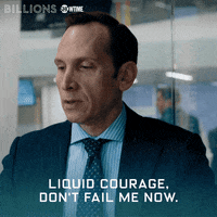 Brave GIF