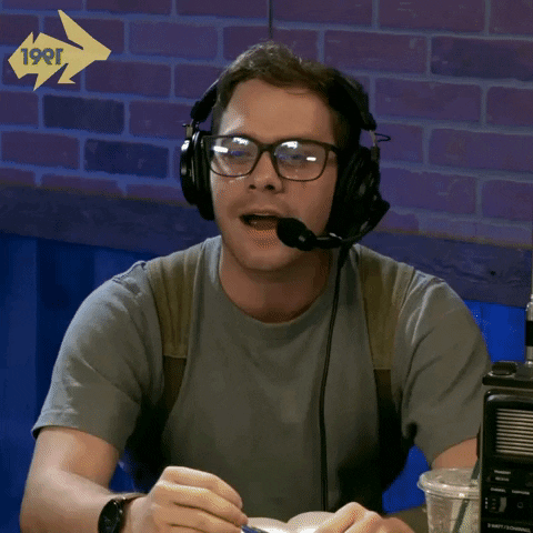 Comedy Want GIF by Hyper RPG