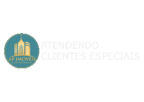 Imobiliaria Balneariocamboriu Sticker by AP Imóveis