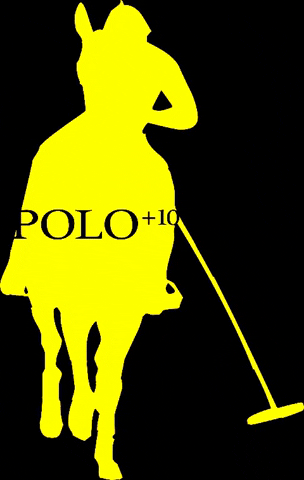 Poloplus10 GIF