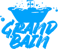 Formentera Gruissan Sticker