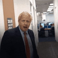 Labour Election GIF by The Conservative Party