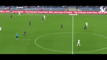 Ndombele GIF