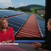 200.gif?cid=fc005b08a8f9716d76ddf4229d2e926cbe91ccefdbc3211b&rid=200.gif&ct=g