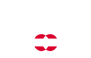 Gym80USA Sticker