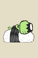 200.gif?cid=fc005b08b26e56951f6c5dd5e0ac495a207abe95e2ab9701&rid=200.gif&ct=g