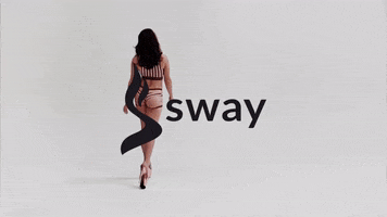 Sway Polewear GIF