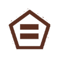 GOTOSHOYU CO.,LTD. Sticker