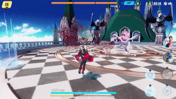 Animated GIF
