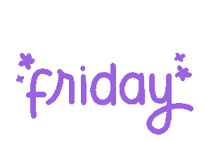 Black Friday Store Sticker by Bel Diniz