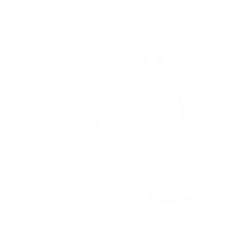 mesanimisis Sticker