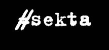 SektaSchool GIF
