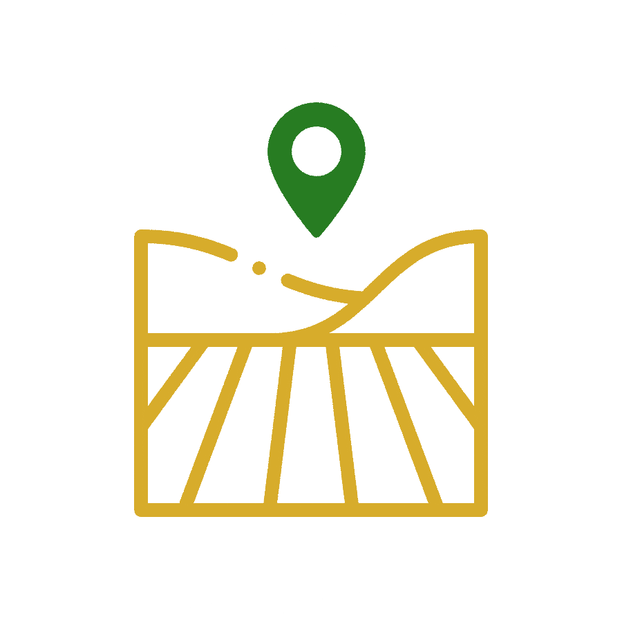 Grupo Menegazzo Sticker